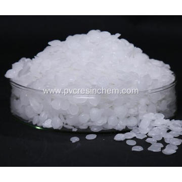 Refined Candle Making Paraffin Wax Price Per kg